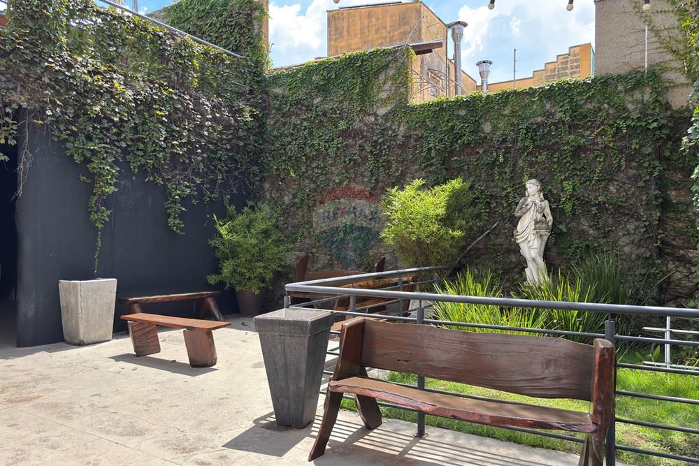 Ponto Comercial - Venda - Mogi Mirim , São Paulo - IMG_0308.JPG - 690521118-225