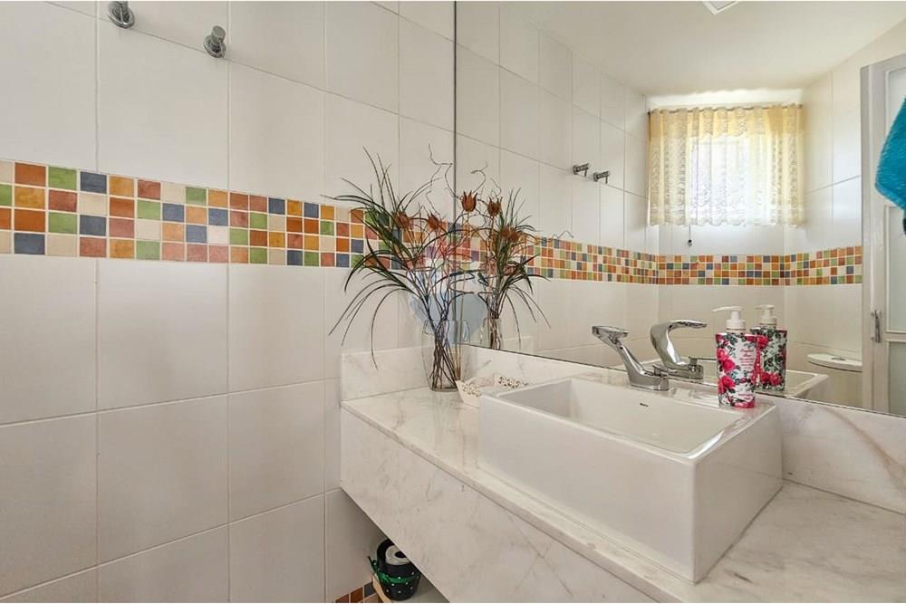 Cobertura - Venda - Peruíbe , São Paulo - WhatsApp Image 2025-11-29 at 10.47.22 AM (1).jpeg - 691111028-15