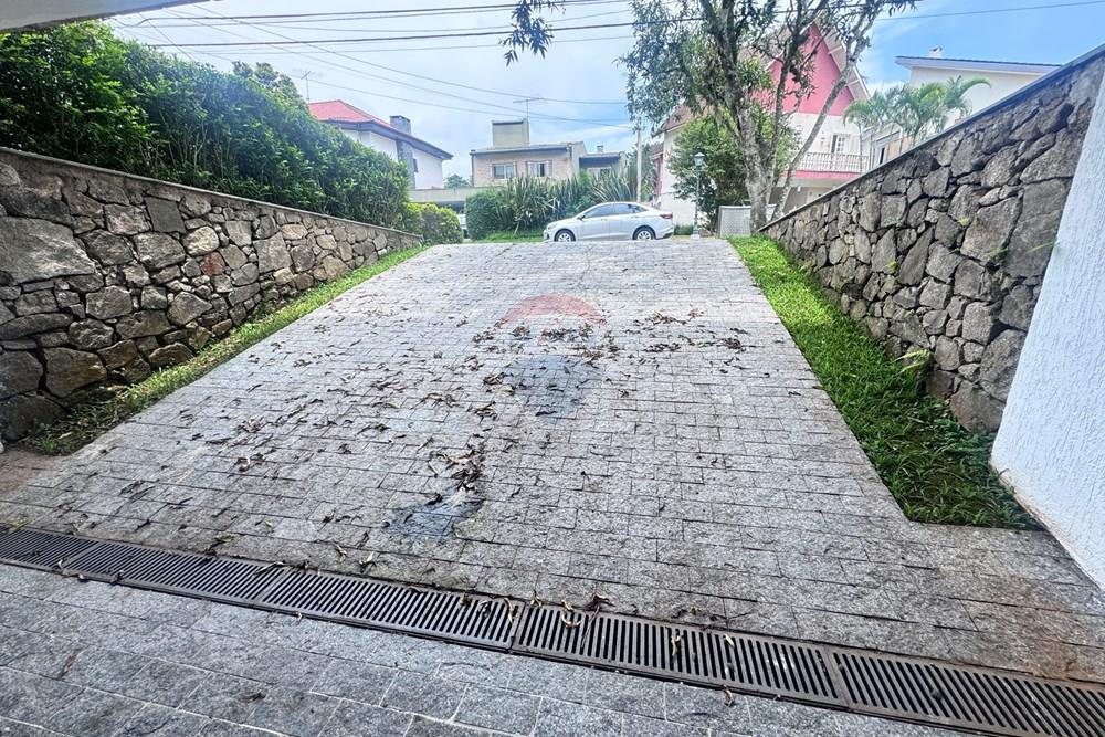 Casa de Condomínio - Alugar - Barueri , São Paulo - IMG_0938.JPG - 690951039-36