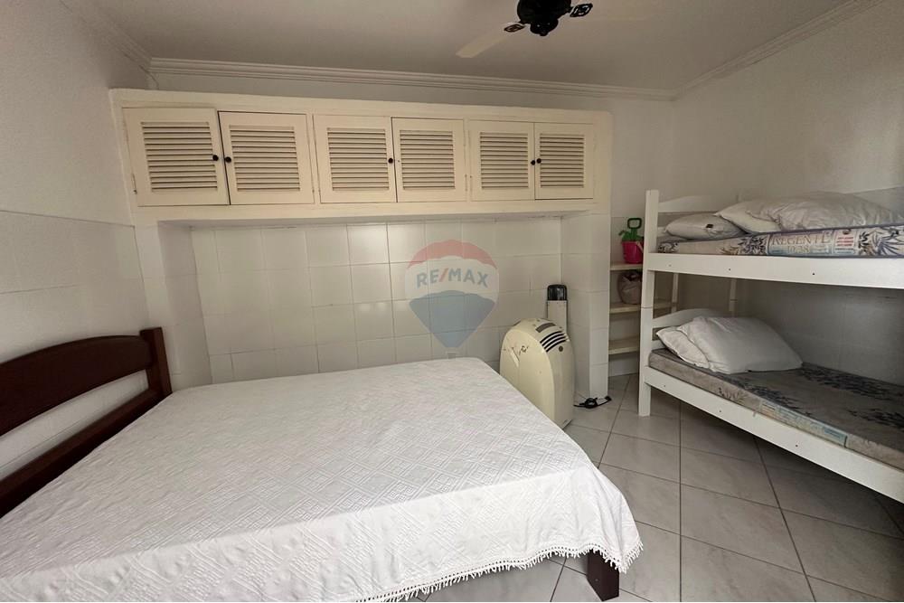 Casa - Venda - Guarujá , São Paulo - IMG_6922.jpeg - 690981026-628