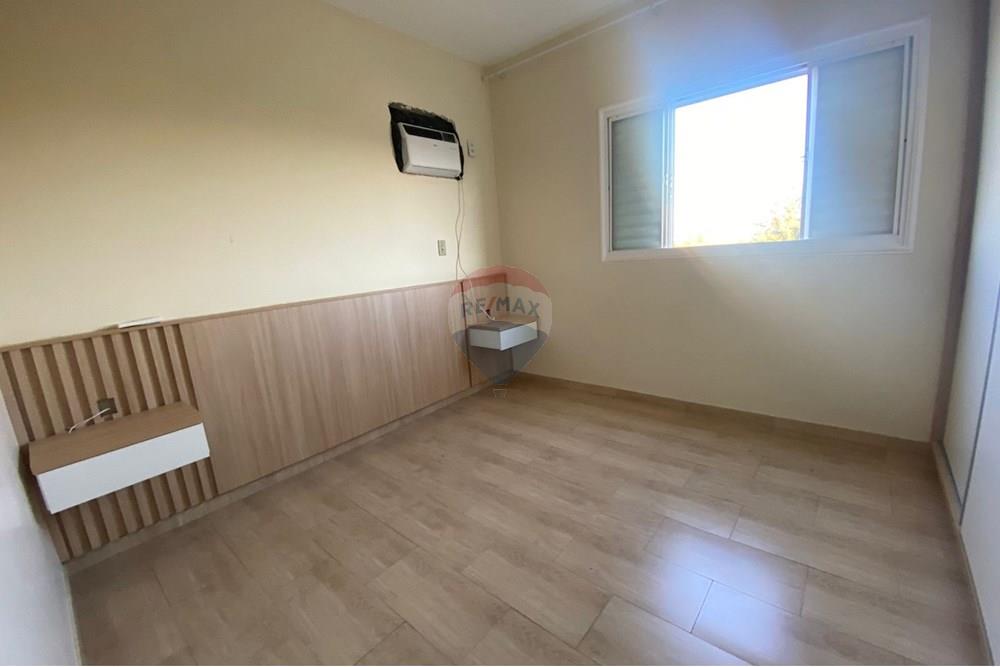 Apartamento - Alugar - Mogi Guaçu , São Paulo - WhatsApp Image 2025-06-24 at 10.08.49.jpeg - 690281053-30