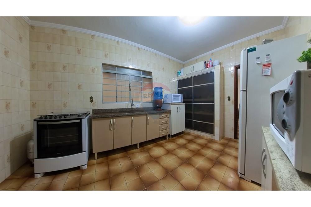 Casa - Venda - Leme , São Paulo - IMG_20250703_103829_00_389_PureShot.jpg - 690481010-65