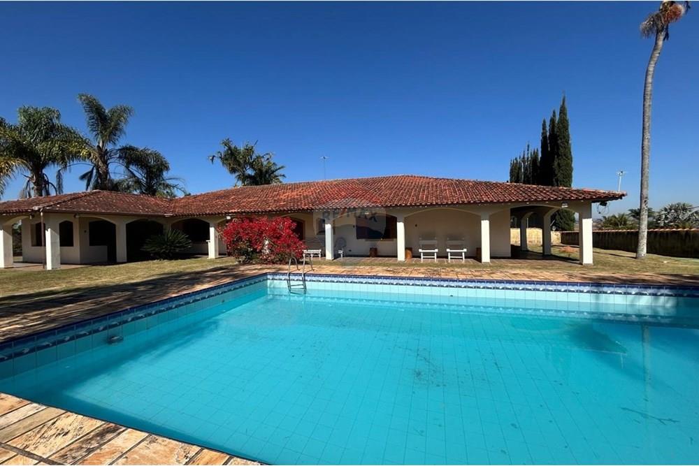 Casa de Condomínio - Venda - Itatiba , São Paulo - FOTO 86.jpeg - 690791203-43