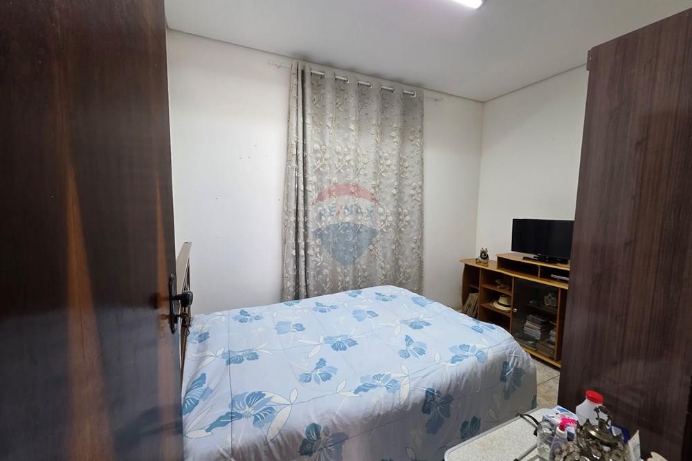 Chácara / Sítio / Fazenda - Venda - Bragança Paulista , São Paulo - 20260324_133131.jpg - 690041041-57