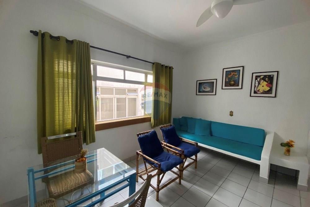 Apartamento - Venda - Guarujá , São Paulo - IMG_3826.jpeg - 690821045-278