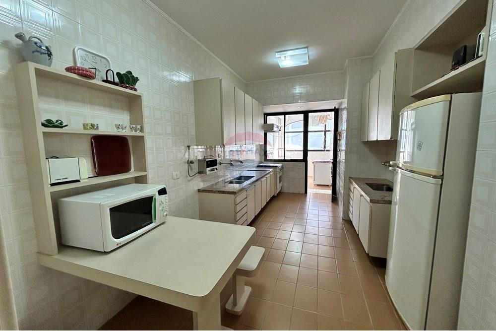 Apartamento - Venda - Guarujá , São Paulo - 2025-06-18 11.09.30.jpg - 690551062-24