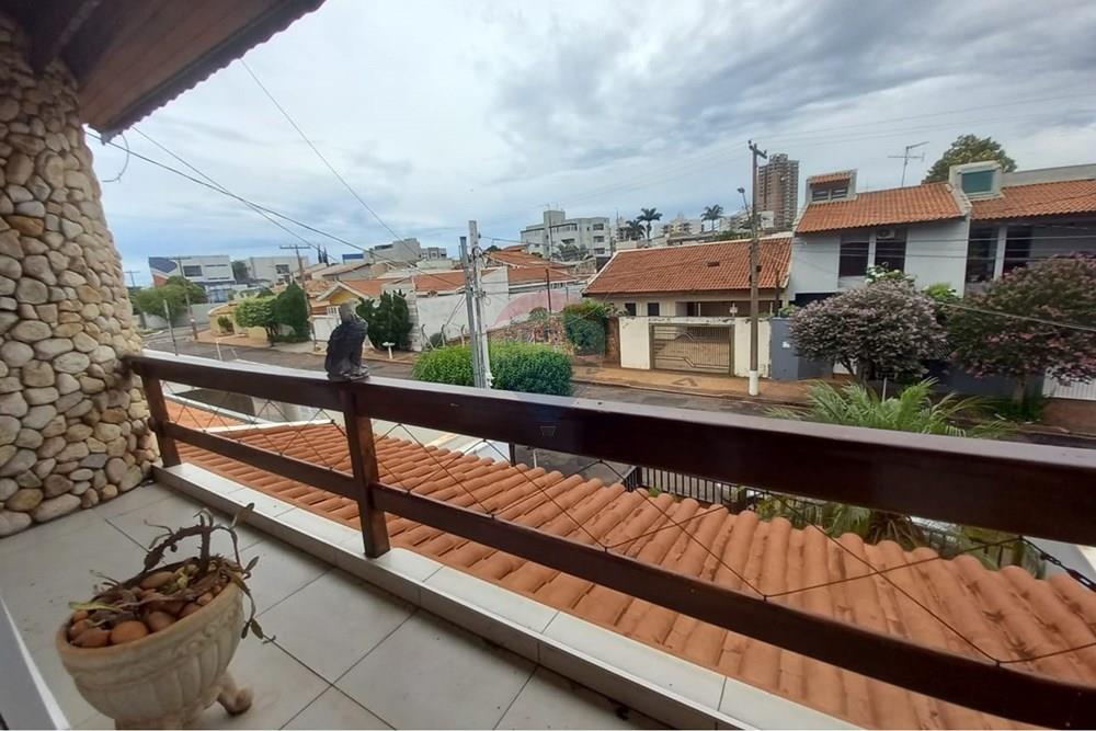 Casa - Alugar - Americana , São Paulo - WhatsApp Image 2026-01-21 at 10.24.43 (1).jpeg - 691071038-12