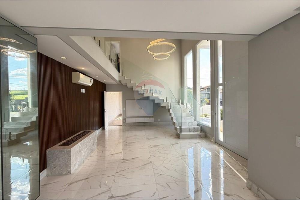 Casa de Condomínio - Venda - Bragança Paulista , São Paulo - WhatsApp Image 2026-02-17 at 19.05.39 (2).jpeg - 690041135-39