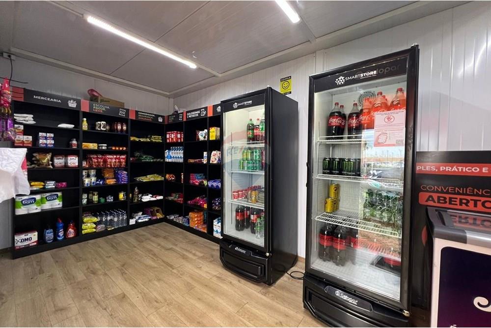 Apartamento - Alugar - Nova Odessa , São Paulo - e97d9915-3974-4ae5-9bc0-472636e70a57.jpg - 690641045-508