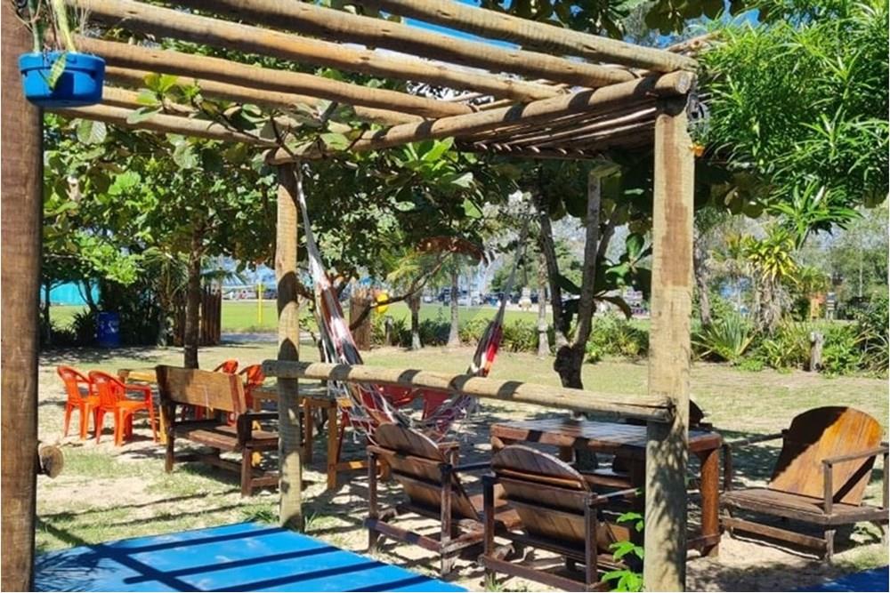 Hotel/ Pousada - Venda - Ilha Comprida , São Paulo - e4a662c1-a29b-488d-b700-350e00ee5f93.jpeg - 690061044-7