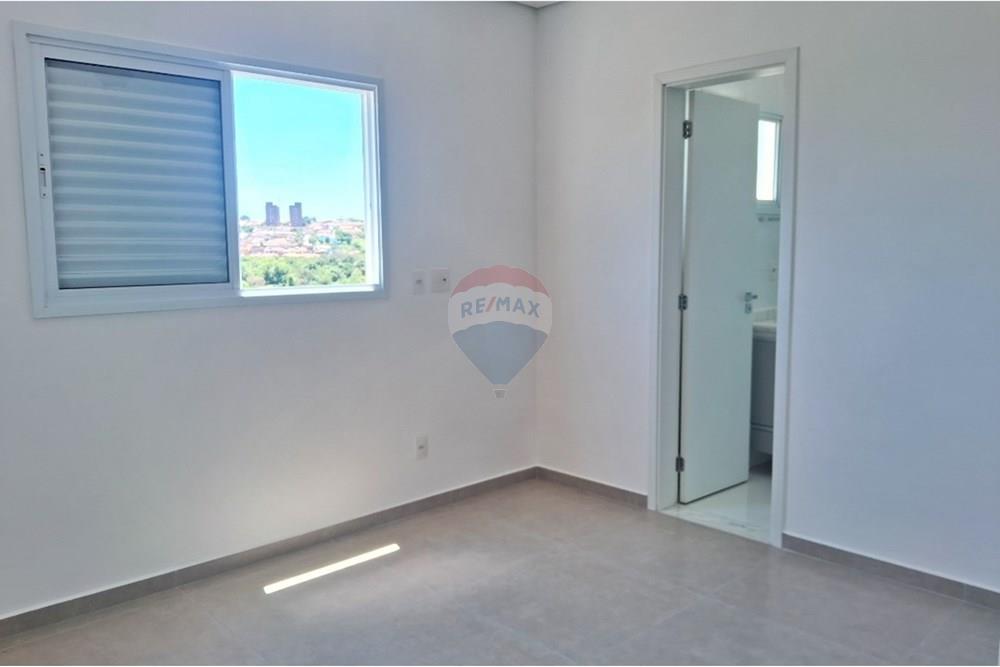 Apartamento - Alugar - Monte Mor , São Paulo - Screenshot_20251127_093559_Gallery.jpg - 690531082-49