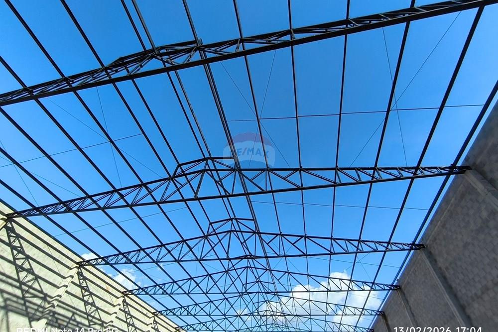 Galpão - Alugar - Sumaré , São Paulo - IMG_20260213_170405.jpg - 690511333-19