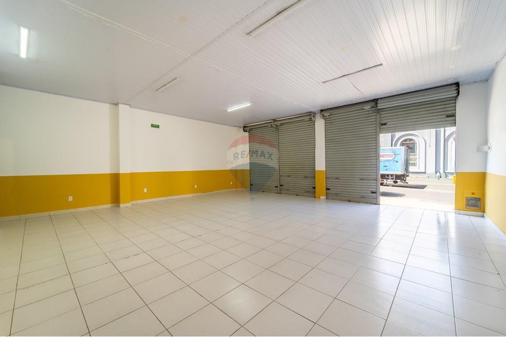 Cj. Comercial/ Sala - Alugar - Jundiaí , São Paulo - DSC01463-HDR.jpg - 690051035-44