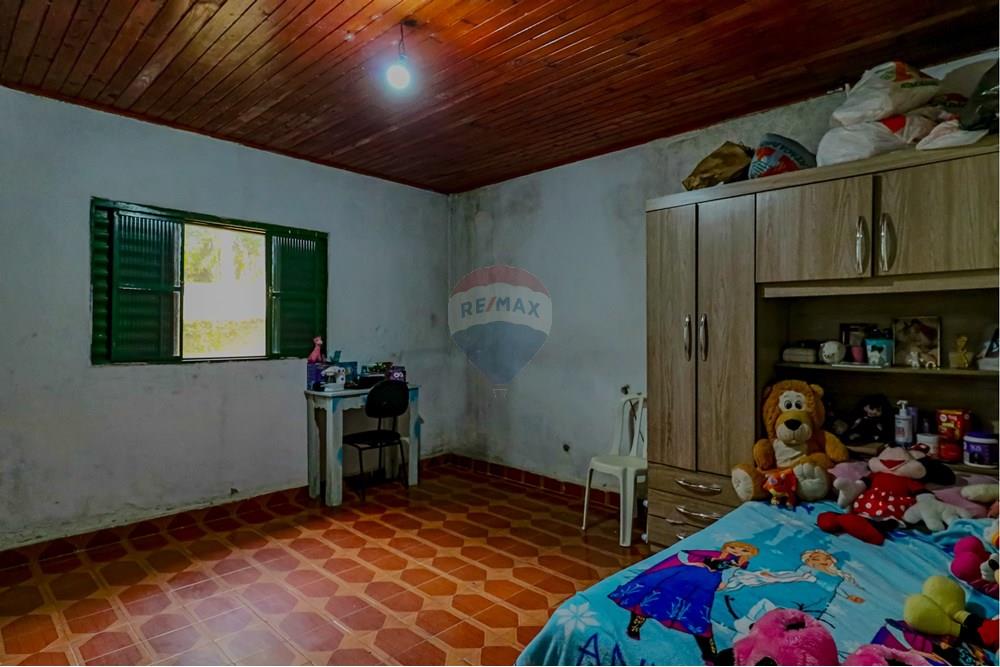 Chácara / Sítio / Fazenda - Venda - Mairiporã , São Paulo - RINF-27.jpg - 690921096-9