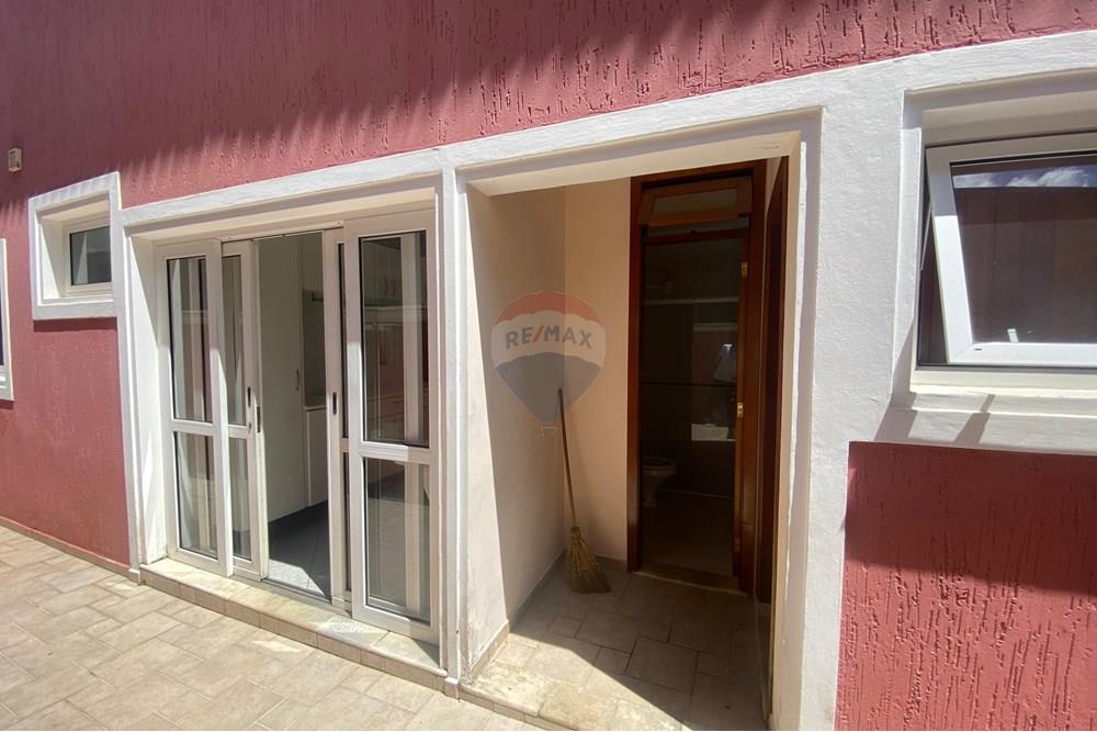 Casa de Condomínio - Alugar - Barueri , São Paulo - a43c9807-b659-42c5-a7f5-f54ae4a42cea.jpg - 690951041-24