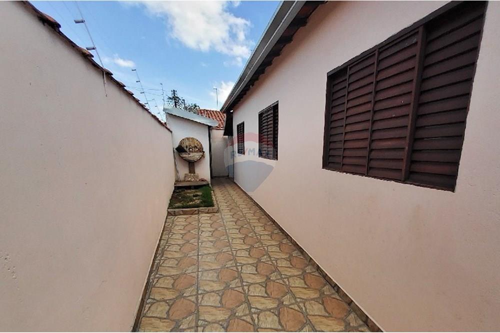 באזור מגורים - בית פרטי - Mogi Mirim , סאו פאולו - BR - WhatsApp Image 2025-05-07 at 14.13.38.jpeg - 690751001-210