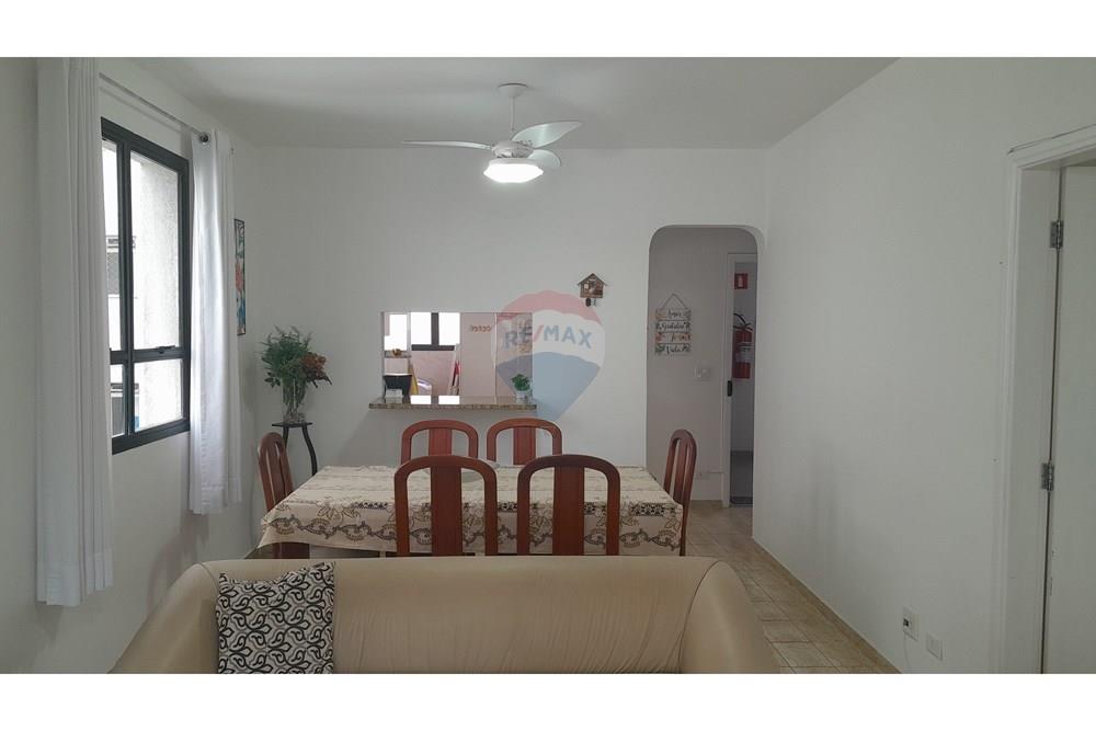 Apartamento - Venda - Guarujá , São Paulo - 20260408_113227.jpg - 690551040-880