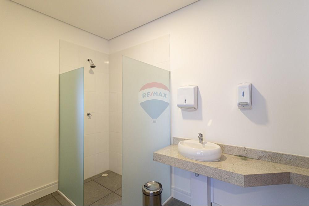 Apartamento - Venda - Osasco , São Paulo - sem título (28 de 35).jpg - 690351001-95