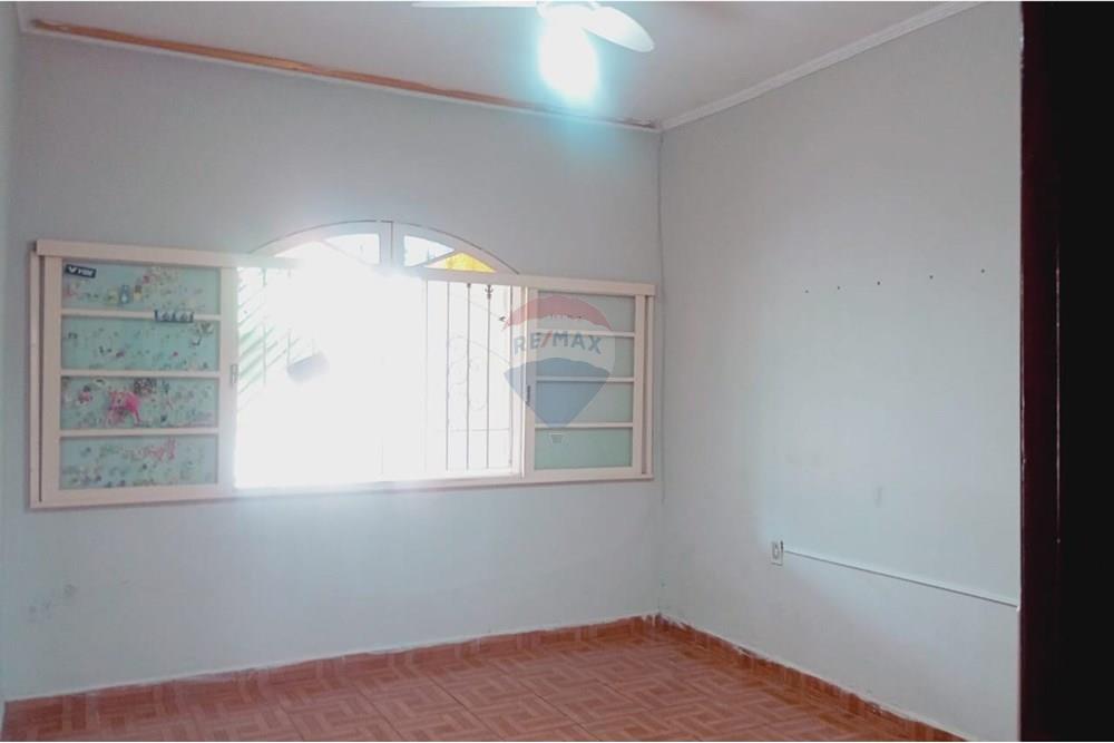 Casa - Alugar - Campinas , São Paulo - WhatsApp Image 2024-11-27 at 15.38.17 (1).jpeg - 690331010-92