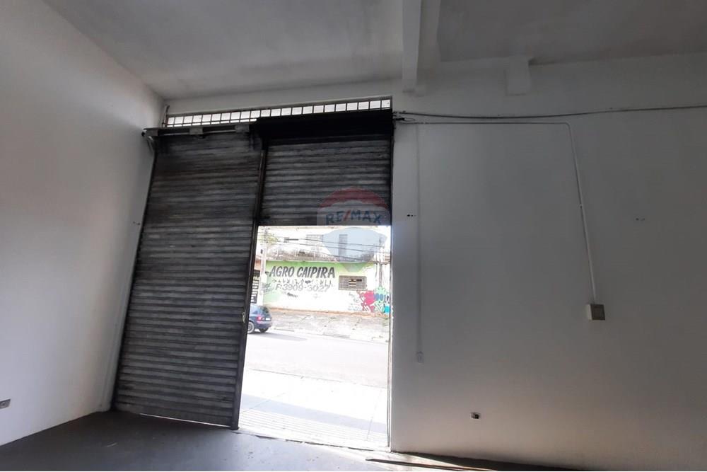 Ponto Comercial/ Loja - Alugar - Hortolândia , São Paulo - 85249212-bd5e-43ed-8856-74adb35da060.jpg - 690531057-59