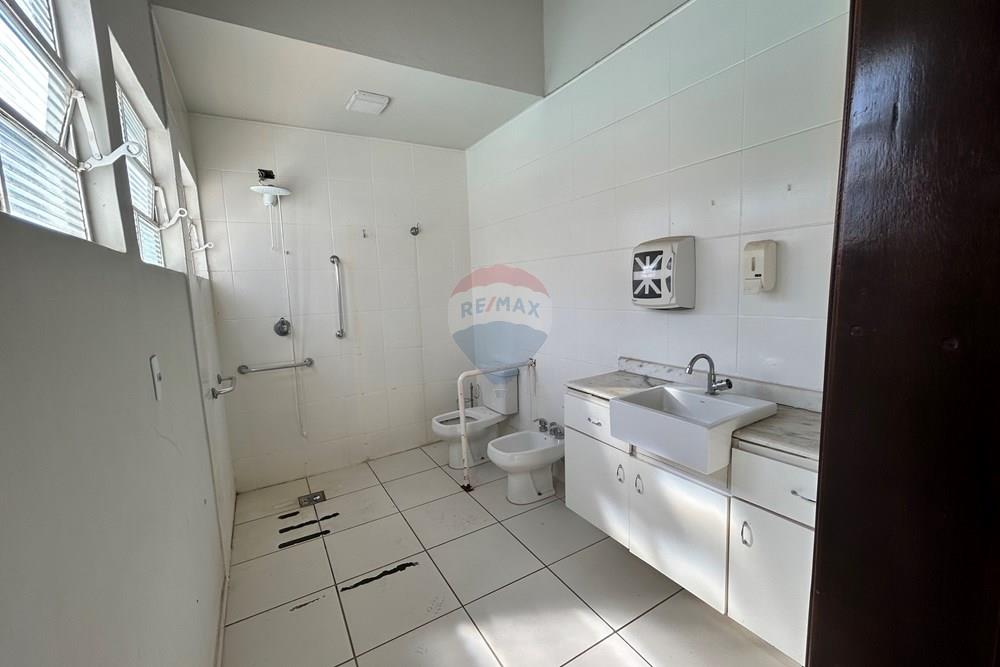 Casa Comercial - Alugar - Campinas , São Paulo - IMG_5762.JPG - 690681117-72