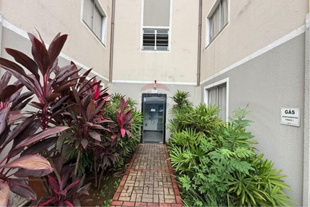 Apartamento - Venda - Americana , São Paulo - L_f21779ce-3009-4b3b-abc6-d96843ffea0f.jpg - 690641090-202