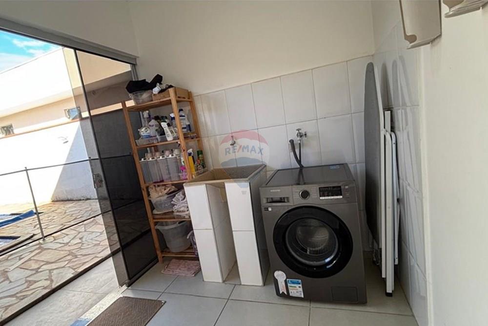 Casa de Condomínio - Alugar - Paulínia , São Paulo - WhatsApp Image 2026-02-13 at 10.39.24 (30).jpeg - Área de serviço - 690511340-6