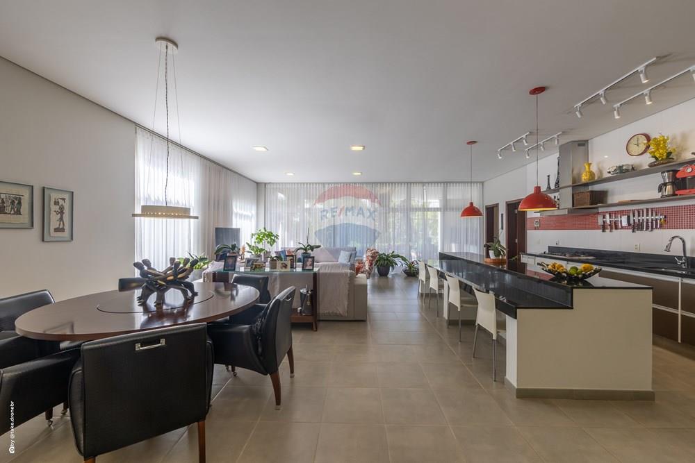 Casa de Condomínio - Venda - Vinhedo , São Paulo - TKD-14860.jpg - 690941043-58