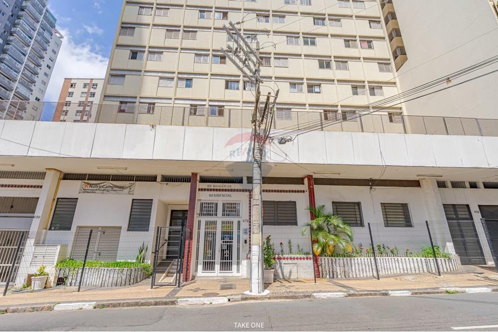 Apartamento - Venda - Campinas , São Paulo - 01fotos_022.jpg - 690131098-53