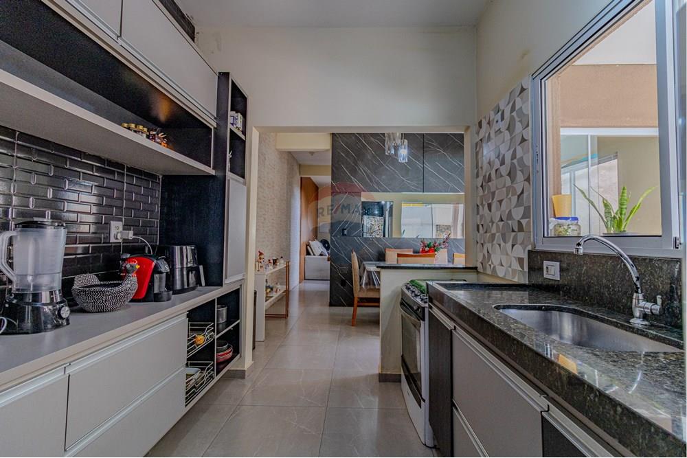 Casa - Venda - Atibaia , São Paulo - 12.jpg - 690921092-22