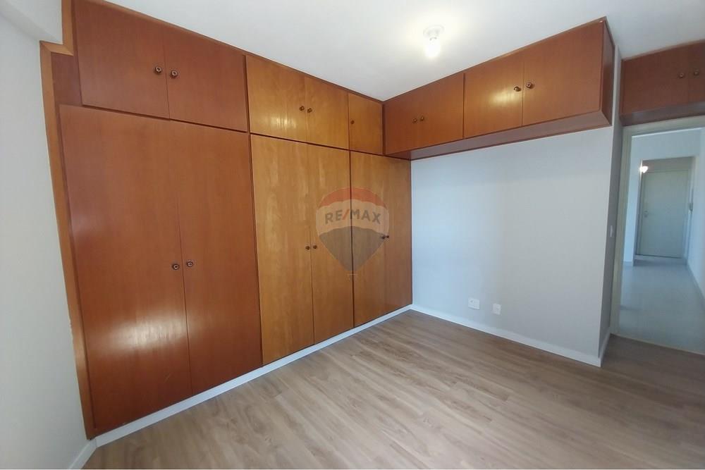 Apartamento - Alugar - Campinas , São Paulo - 20260325_112309.jpg - 690681015-149