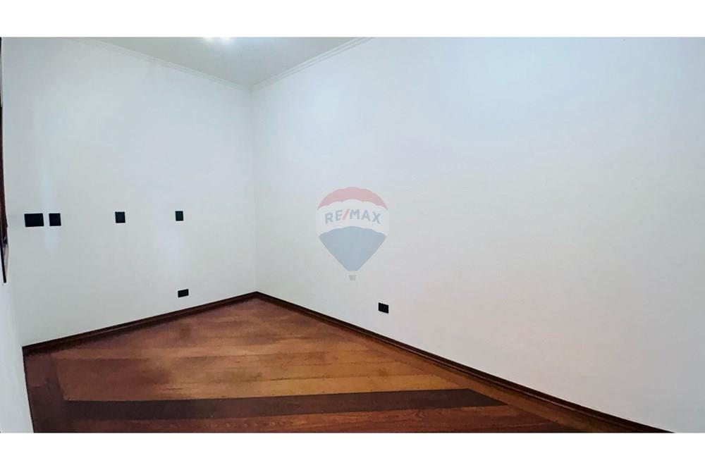 Casa de Condomínio - Alugar - Barueri , São Paulo - IMG_9615.jpeg - 691141013-26