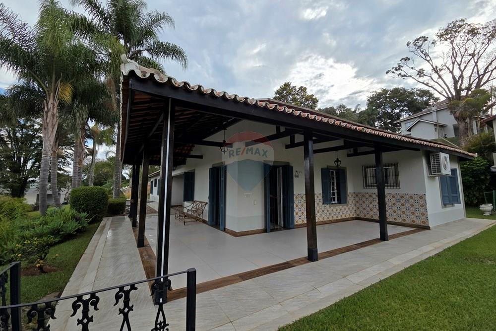 Casa - Alugar - Bragança Paulista , São Paulo - 50.jpg - 690041084-137