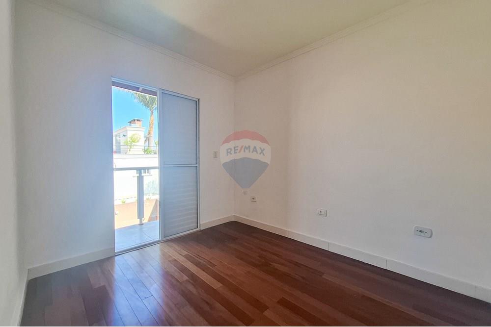 Casa de Condomínio - Venda - Atibaia , São Paulo - 20250920_094709.jpg - 690471111-89