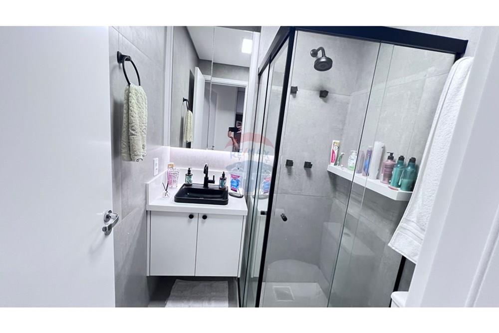 Apartamento - Alugar - Barueri , São Paulo - 17.jpg - 691021047-7