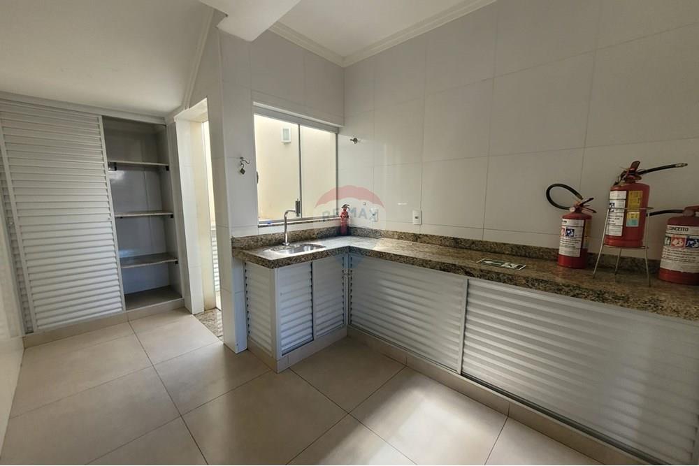 Cj. Comercial/ Sala - Alugar - Mogi Guaçu , São Paulo - WhatsApp Image 2025-07-31 at 14.54.38.jpeg - 690281055-11