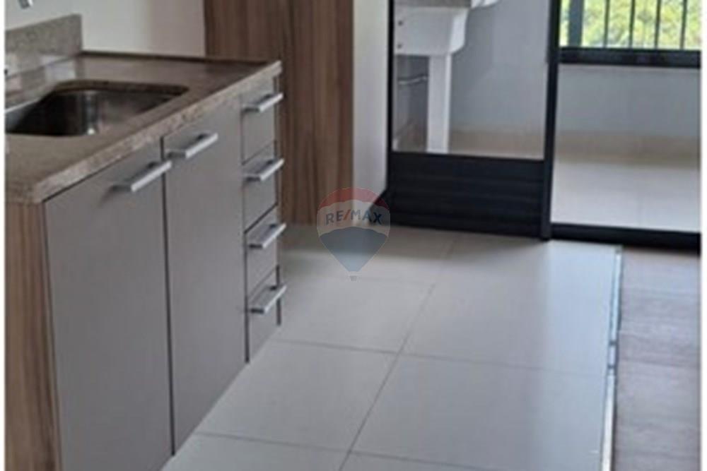 Apartamento - Alugar - Barueri , São Paulo - WhatsApp Image 2026-01-16 at 14.02.26 (7).jpeg - 691021019-161