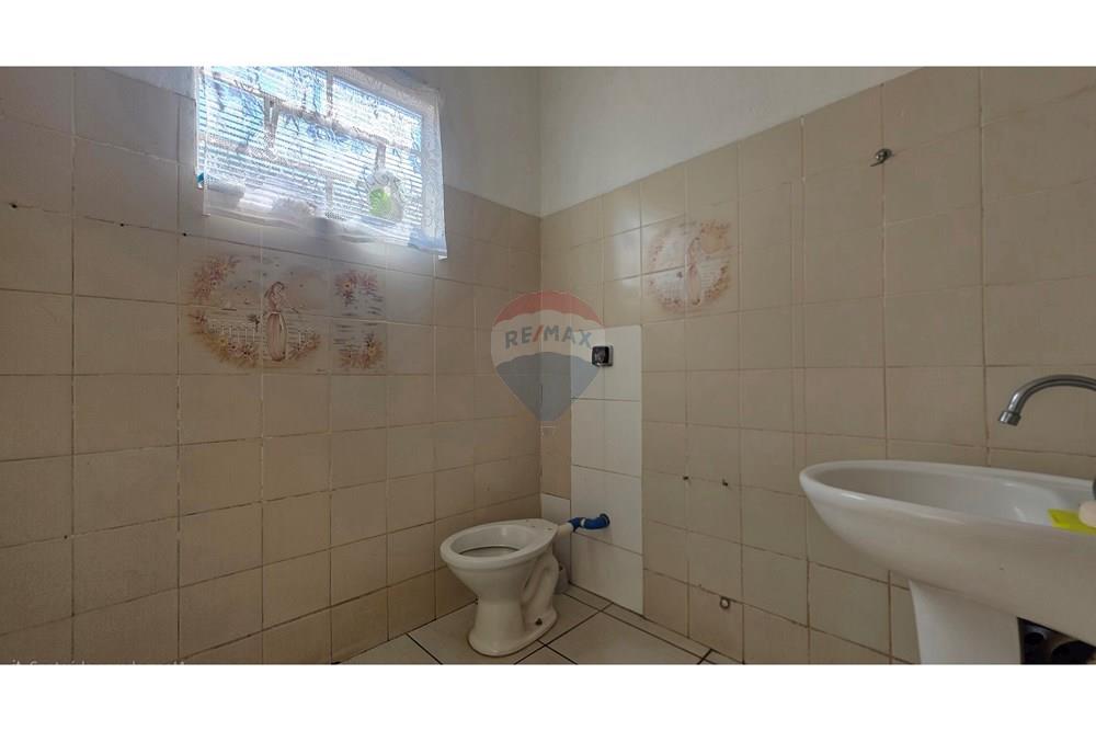 Casa - Venda - Mogi Guaçu , São Paulo - 20251016_082410(1).jpg - Banheiro - 690521079-195