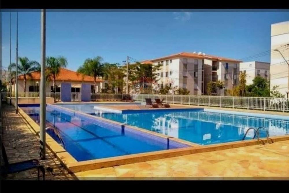 Apartamento - Venda - Sumaré , São Paulo - WhatsApp Image 2025-09-16 at 13.12.48.jpg - 690511256-4