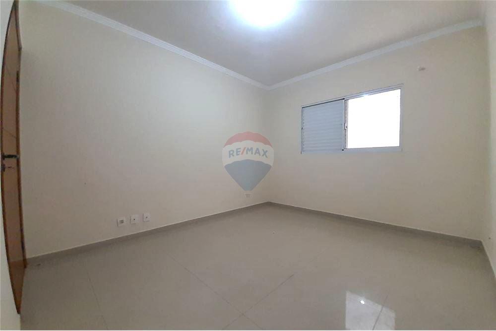 Casa - Venda - Valinhos , São Paulo - 25 - 691091001-211