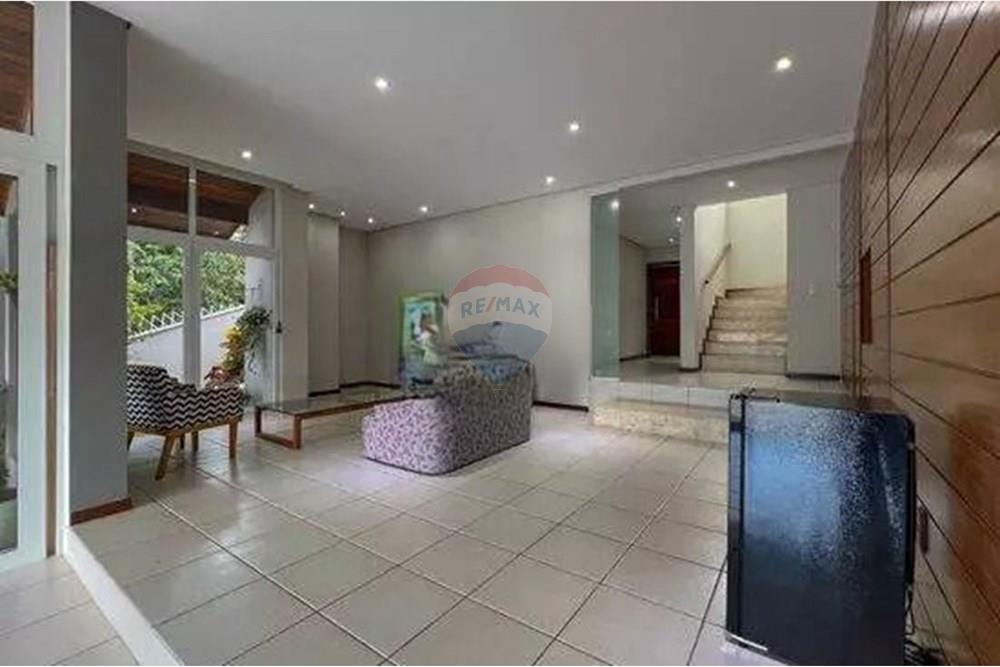 Casa de Condomínio - Alugar - Louveira , São Paulo - 2.jpg - 690541143-33