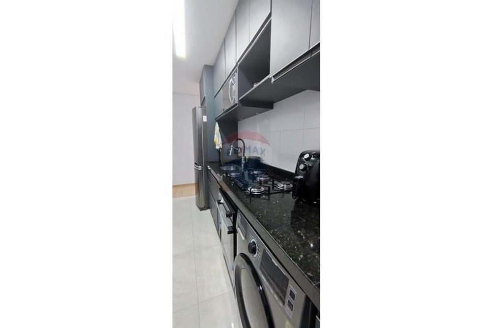 Apartamento - Alugar - Jundiaí , São Paulo - Loc13.jpeg - 690791148-34