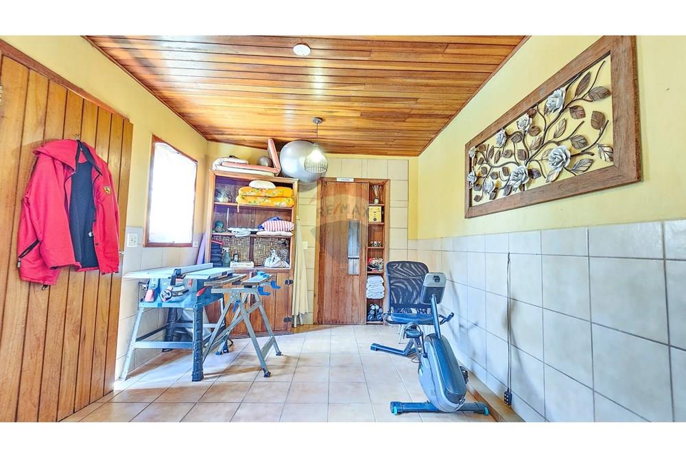 Casa - Venda - Santana de Parnaíba , São Paulo - 20260131_152018.jpg - 690951047-6