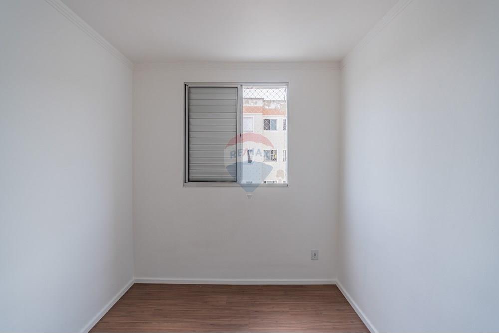 Apartamento - Venda - Campinas , São Paulo - Fotos RE-MAX CASANOVA 3-13.jpg - 690491075-29