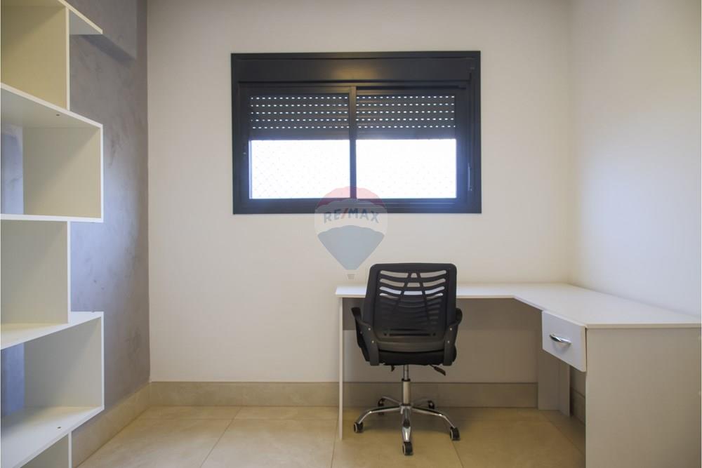 Apartamento - Venda - Rio Claro , São Paulo - Graziella - Lr24.jpg - 690811015-148