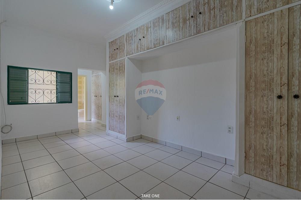 Casa Comercial - Venda - Campinas , São Paulo - DSC04568-HDR.jpg - 690941019-93