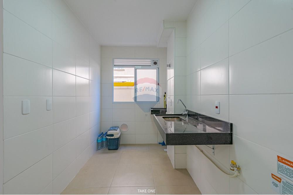 Apartamento - Venda - Campinas , São Paulo - DSC08756-HDR.jpg - 690681114-168