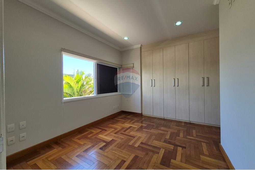 Casa de Condomínio - Alugar - Mogi Mirim , São Paulo - 20251106_110023.jpg - Suite - 690751019-431