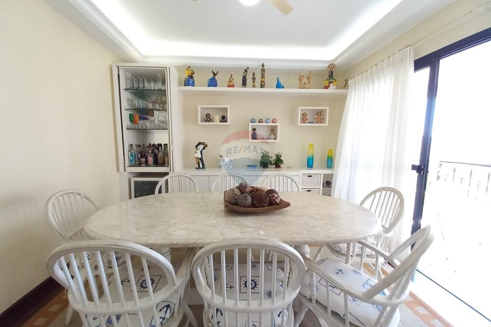 Apartamento - Venda - Guarujá , São Paulo - 20260127_111549.jpg - Sala - 690821041-258