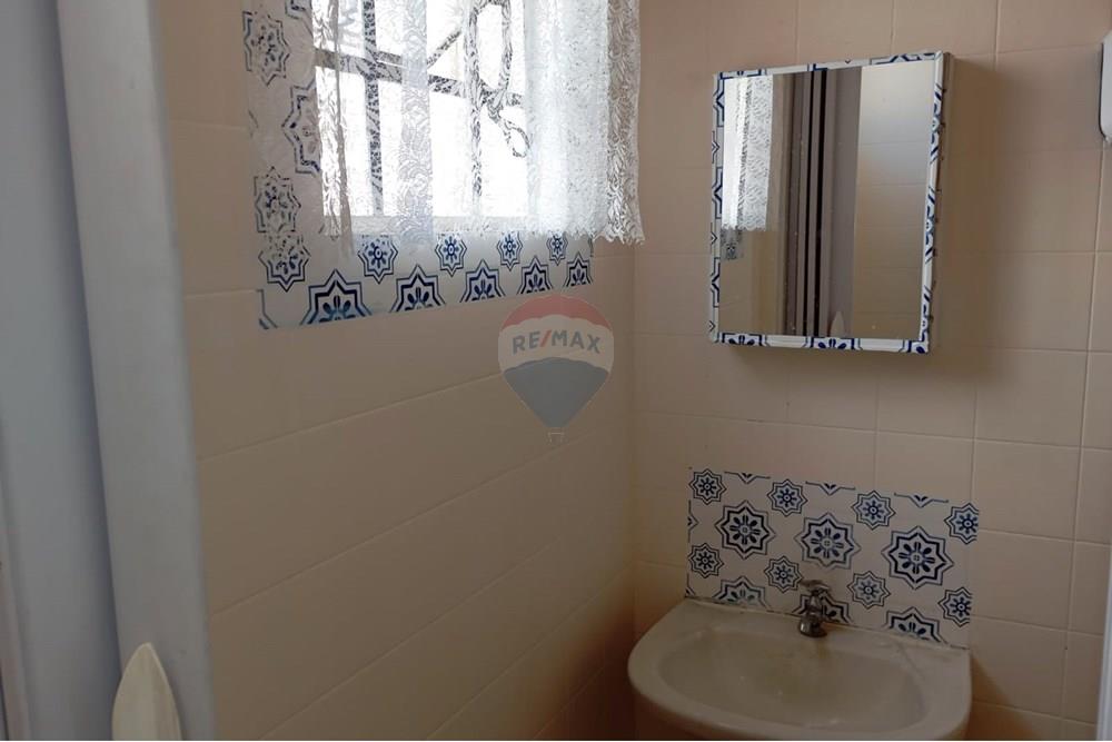 Ponto Comercial/ Loja - Alugar - Mogi Guaçu , São Paulo - FOTO 13.jpeg - Banheiro - 690521079-93